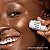 Milk Makeup Cream Highlighter Stick - Imagem 8