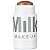 Milk Makeup Matte Cream Bronzer Stick - Imagem 1