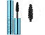 Milk Makeup Kush Waterproof Mascara - Imagem 3