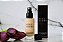 Bobbi Brown Skin Foundation SPF 15 - Imagem 4