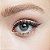 Bobbi Brown Long Wear Gel Eyeliner - Imagem 4