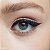 Bobbi Brown Long Wear Gel Eyeliner - Imagem 3
