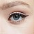 Bobbi Brown Long Wear Gel Eyeliner - Imagem 6