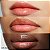 Bobbi Brown Extra Lip Tint - Imagem 4