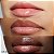 Bobbi Brown Extra Lip Tint - Imagem 8