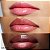 Bobbi Brown Extra Lip Tint - Imagem 6