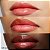 Bobbi Brown Extra Lip Tint - Imagem 5