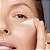 Bobbi Brown Extra Eye Repair Cream Intense - Imagem 2