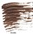 Bobbi Brown Natural Brow Shaper & Hair Touch Up - Imagem 4