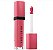 Bobbi Brown Crushed Liquid Lipstick - Imagem 1