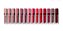 Bobbi Brown Crushed Liquid Lipstick - Imagem 3