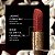 Bobbi Brown Luxe Lipstick - Imagem 3