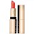Bobbi Brown Luxe Lipstick - Imagem 1