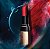Bobbi Brown Luxe Matte Lipstick - Imagem 3