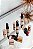 Bobbi Brown Luxe Matte Lipstick - Imagem 4