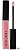 Bobbi Brown High Shimmer Lip Gloss - Imagem 5