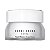 Bobbi Brown Extra Repair Moisture Cream - Imagem 1