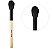 Bobbi Brown Sheer Powder Brush - Imagem 1