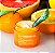 Olehenriksen C-Rush™ Vitamin C Gel Moisturizer - Imagem 3