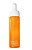 Olehenriksen The Clean Truth™ Foaming Cleanser - Imagem 2