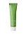 Olehenriksen Find Your Balance™ Oil Control Cleanser - Imagem 1