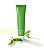 Olehenriksen Find Your Balance™ Oil Control Cleanser - Imagem 2