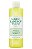 Mario Badescu Special Cleansing Lotion "C" - Imagem 1