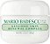 Mario Badescu Glycolic Skin Renewal Complex - Imagem 1