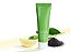 Olehenriksen Pore-Balance™ Facial Sauna Scrub - Imagem 2