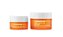 Olehenriksen C Your Best Selfie Brightening Moisturizer & Eye Crème Set - Imagem 3