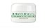 Mario Badescu Chamomile Eye Cream - Imagem 1