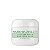 Mario Badescu Special Mask For Oily Skin - Imagem 1