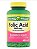 Spring Valley Folic Acid 800mcg - Imagem 1