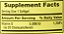 Spring Valley Vitamin D3 Softgels 125 mcg (5000 IU) - Imagem 2