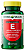 Spring Valley Extra Strength Vitamin E Supplement D-Alpha Softgels for Heart Health, 670 mg - Imagem 1