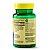 Spring Valley Vitamin K2 Supplement 100 mcg - Imagem 2