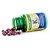 Spring Valley Vitamin K2 Supplement 100 mcg - Imagem 3