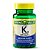 Spring Valley Vitamin K2 Supplement 100 mcg - Imagem 1