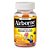 Airborne Gummies Vitamin C - Imagem 4