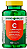 Spring Valley Vitamin С with Rose Hips Dietary Supplement Tablets for Immune Health, 1000 mg - Imagem 1
