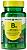 Spring Valley Sublingual Vitamin B12 Supplement, Cherry Flavor, 500 mcg - Imagem 1