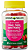 Spring Valley Organic Biotin Vegetarian Gummies, Strawberry Flavor, 2500mcg - Imagem 1