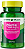 Spring Valley Biotin Dietary Supplement Softgels for Hair/Skin/Nails Health, 5,000 mcg - Imagem 1