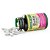 Spring Valley Biotin Plus Keratin Tablets 10.000mcg - Imagem 3