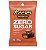 Reese's Milk Chocolate Peanut Butter Cups Sugar-Free Miniatures - Imagem 1