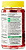 Spring Valley B Complex Vitamin Supplement Vegetarian Gummies for Energy Metabolism Support - Imagem 1