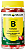 Spring Valley B Complex Vitamin Supplement Vegetarian Gummies for Energy Metabolism Support - Imagem 1