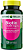 Spring Valley Biotin Dietary Supplement Softgels for Hair/Skin/Nails Health, 10,000 mcg - Imagem 1