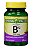 Spring Valley Vitamin B12 2500 mcg - Imagem 1