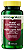 Spring Valley Acetyl L-Carnitine HCI 400 mg + Alpha Lipoic Acid 200 mg Capsules - Imagem 1